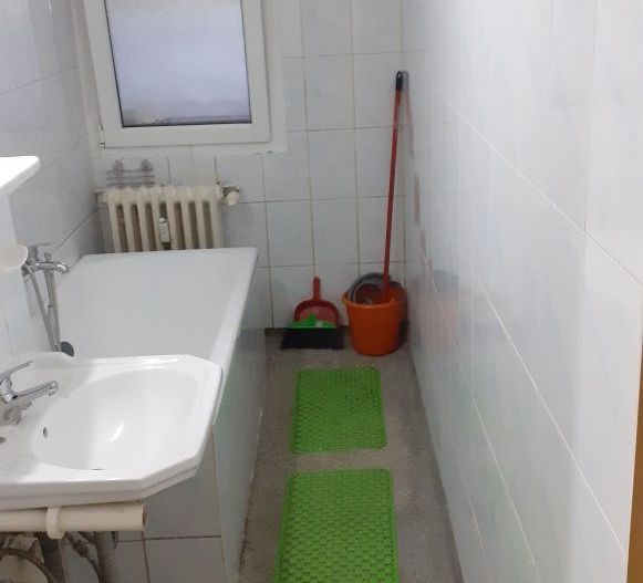 Proprietar garsoniera B-dul Timisoara-Frigocom - Poză 4