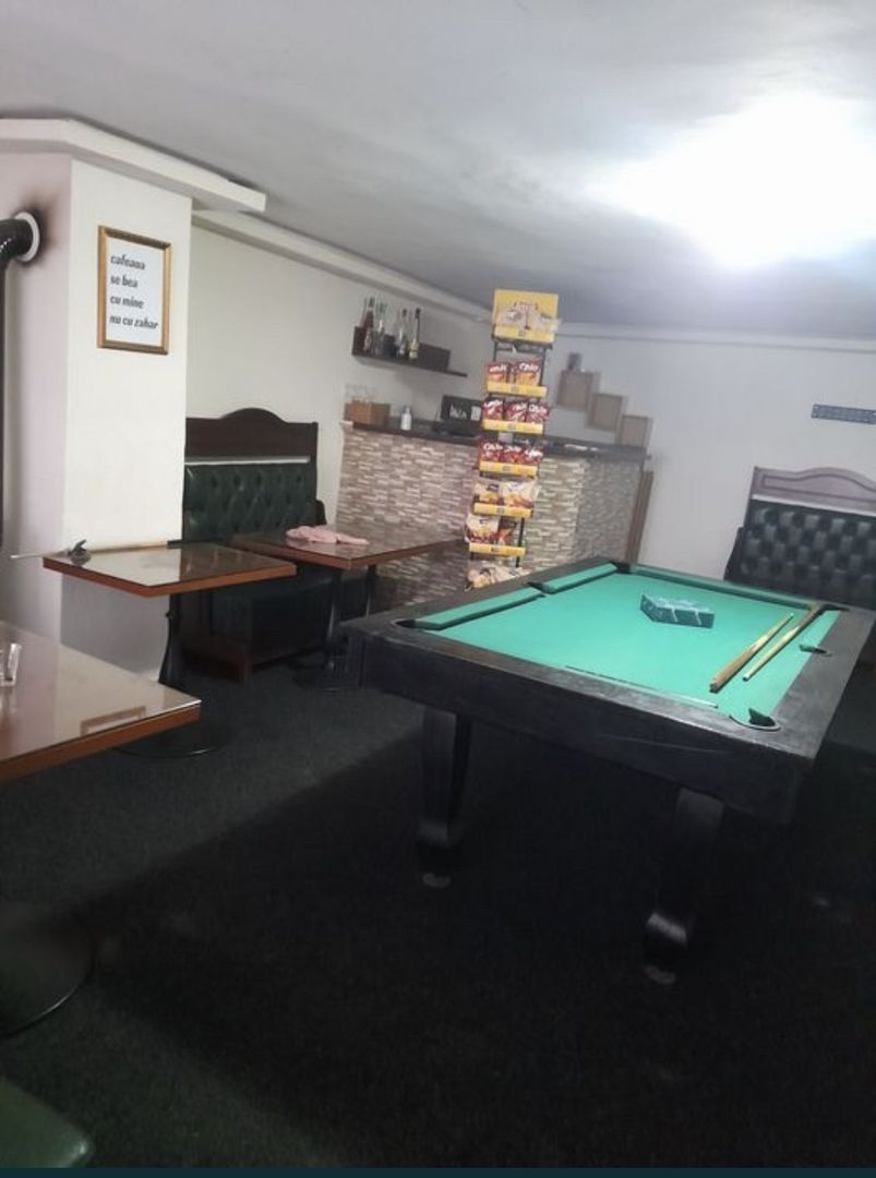 Vand casa cu grajd si teren in Satu Mare Com Craidorolot Jud Satu Mare 2 - Poză 1