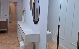 Apartament 3 camere de vanzare  | Pipera Plaza - Poză 7