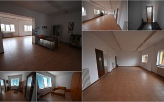 Platforma industriala - Lugoj - Poză 2