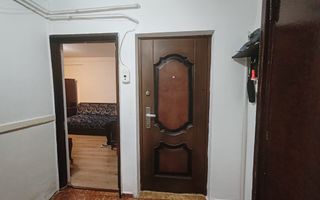 Apartament 2 camere, Dec., 44mp-Piata-Alexandru cel Bun - Poză 3