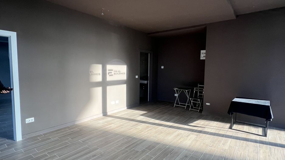 IDEAL PENTRU AFACEREA TA - SPATIU COMERCIAL - Poză 5