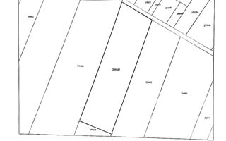 Teren de vânzare – oportunitate investițională Str. Crișului - Poză 4