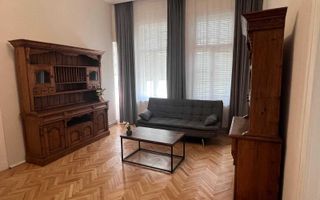 Apartament la casa 4 camere | Mihai Eminescu | Curte comuna | Oradea - Poză 8