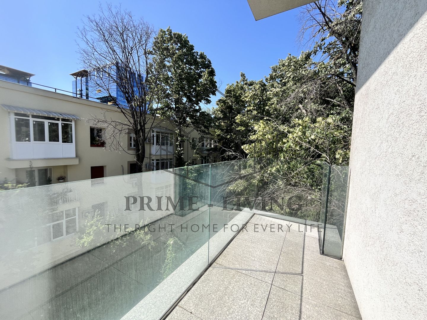 APARTAMENT DE LUX CU 4 CAMERE LA INCHIRIERE IN ZONA FLOREASCA - Poză 7