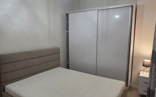 Apartament 2 Camere de Închiriat în Complexul Royal Town, Cartier Copou, Iași - Poză 3
