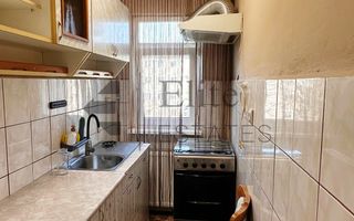 Apartament cu 3 camere de inchiriat in Nufarul - Poză 2