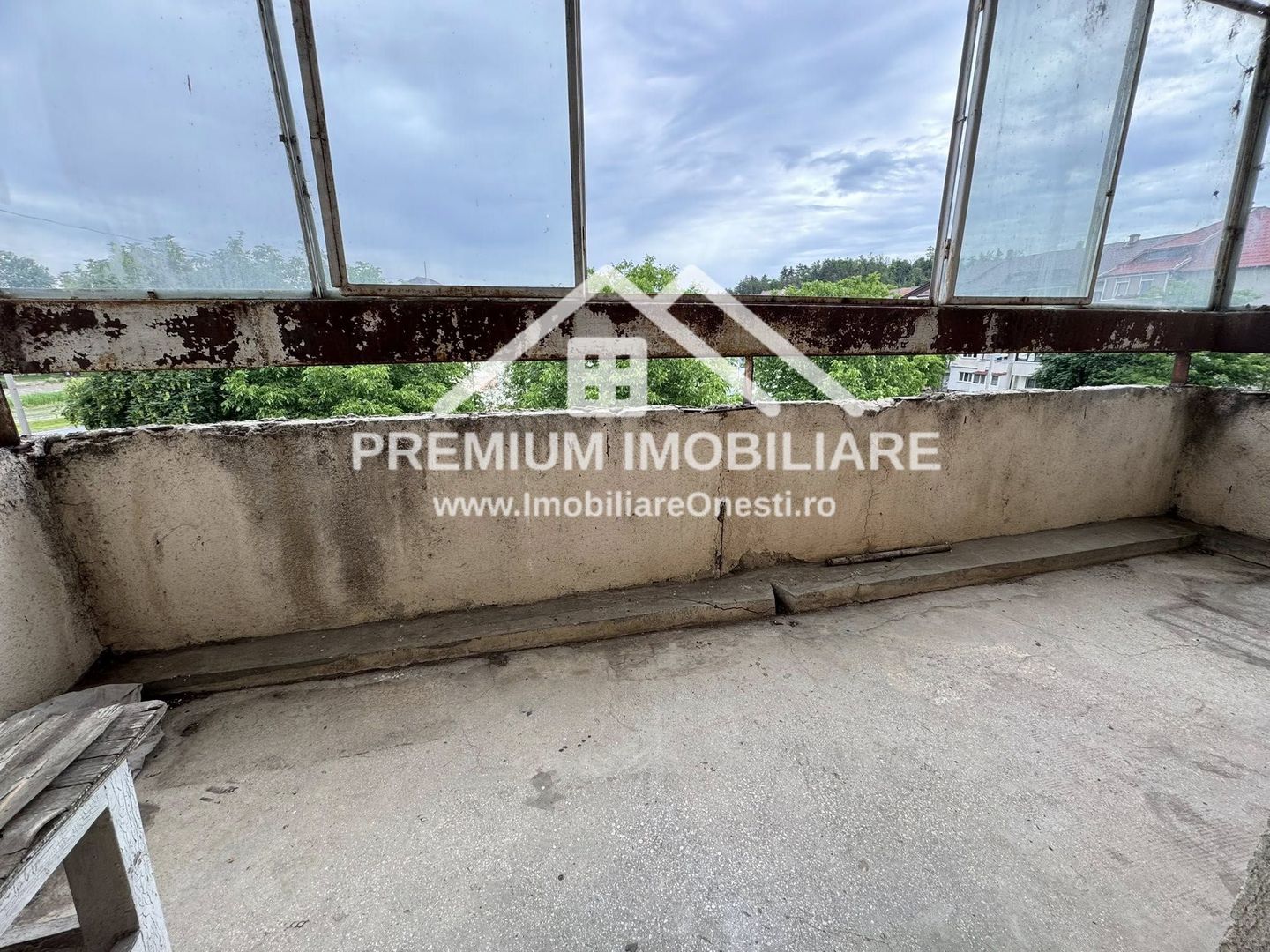Apartament 2 Camere - Zona Mal - Etaj 2 - Poză 4