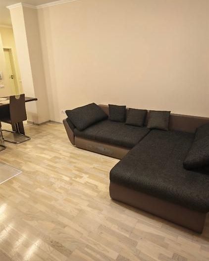 Braytim | 3 camere | 80 mp | 2 băi | Terasă | Parcare inclusă - Poză 1