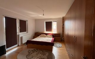 Casa/Vila de Vanzare 10 Ari Teren  I Suceava/Ipotesti I 245.000Euro - Poză 31