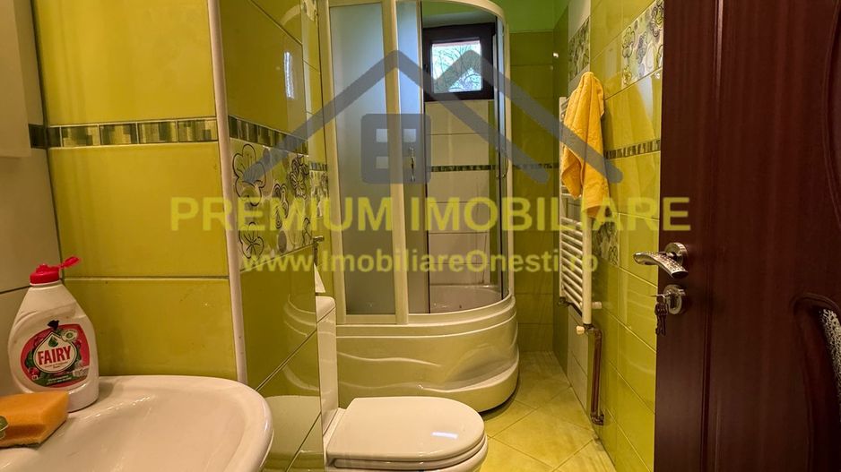 Apartament 2 Camere - Zona Centrala - Poză 3