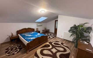 De vânzare  casa  in Corni Jud. Botosani. - Poză 4