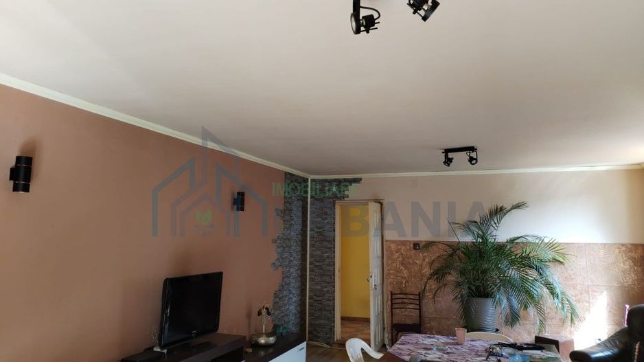 Casă cu etaj strada.Moara de Vănt - Poză 5