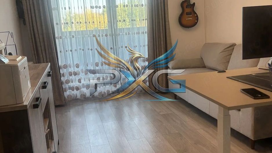 Apartament 3 camere Pacii - Poză 3