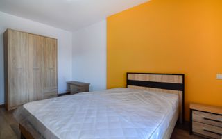 Comision 0%! Apartament 3 camere 70 mp | terasa | zona Iulius Mall! - Poză 5