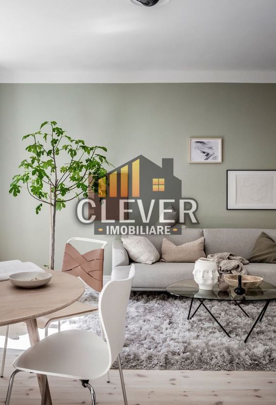 Apartament 2 camere Theodor Pallady Metrou Nicolae Teclu - Poză 1