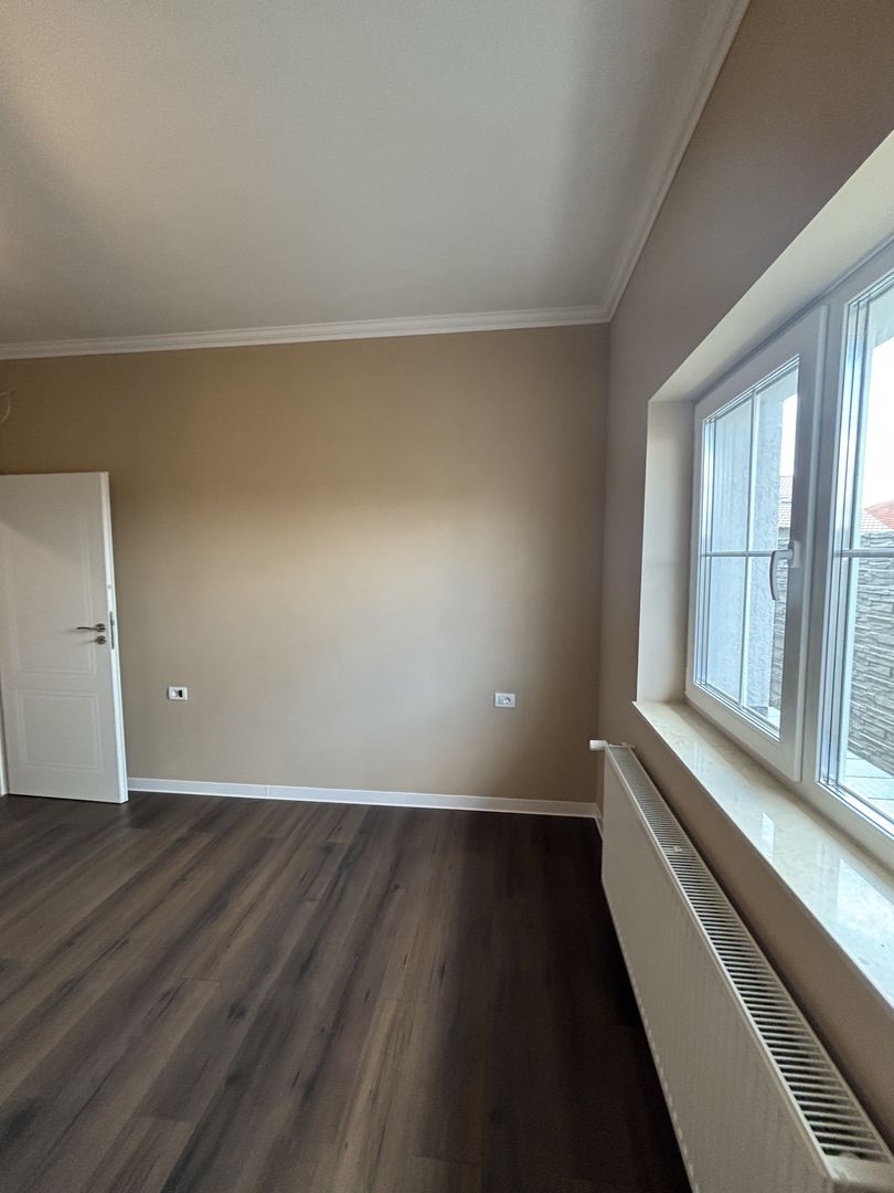Duplex pe parter în Dumbravita - Poză 29