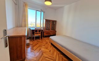 Apartament spatios cu 3 camere | Ultracentral | Marasti - Poză 4