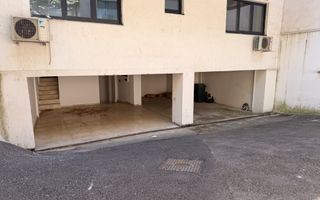 OPORTUNITATE | IMOBIL D+P+4 | 5 APARTAMENTE | LOCURI DE PARCARE - Poză 4