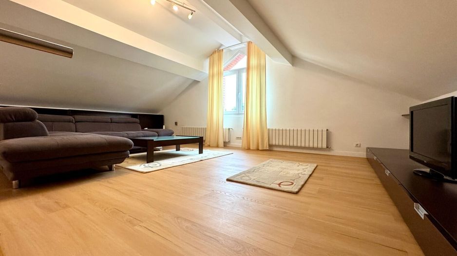 Vilă de închiriat în Complex Rezidențial Ibiza – Iancu Nicolae - Poză 9