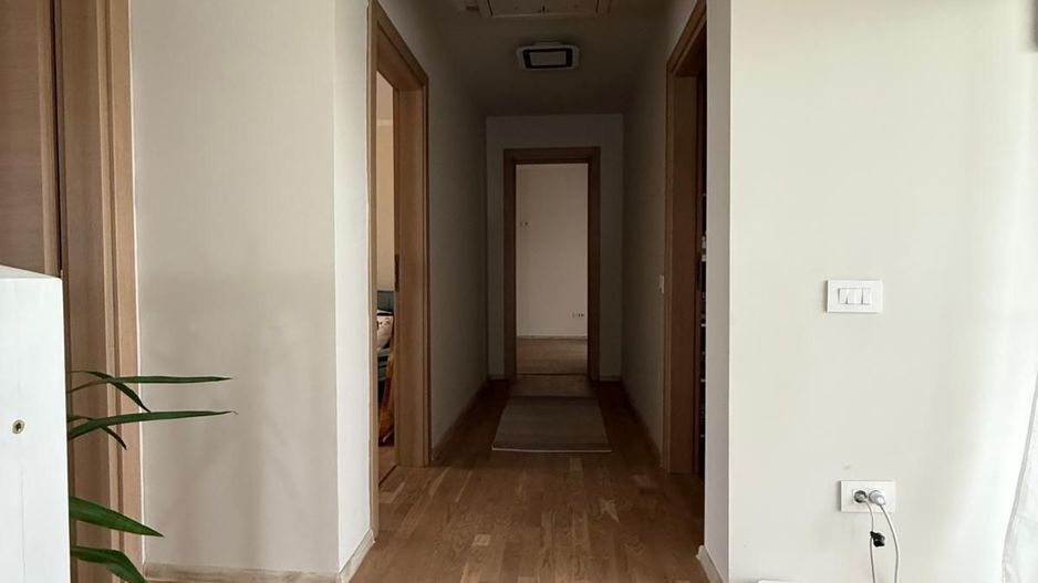 Casa insiruita la 1.460 euro/mp - Dumbravita - Poză 5