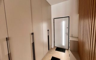 Casă modernă de vânzare/ Bujoreni – Olteni - Poză 7