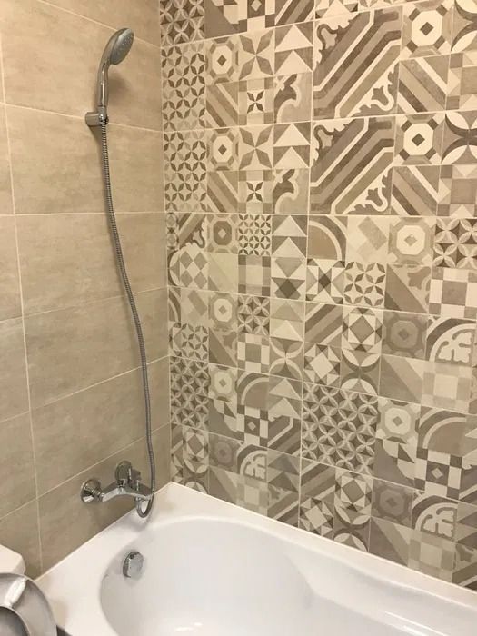 GARSONIERA GROZAVESTI, BLOC NOPU, BUCATARIE INCHISA, METROU 7 MININUTE - Poză 2