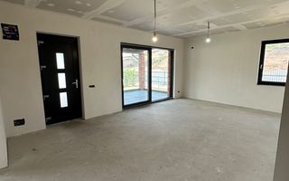 Casa Individuala pe un Singur Nivel | Parcare Acoperita | Popesti - Poză 8