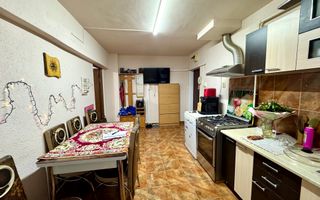 Apartament 2 camere | 55 mp | Etaj 2 | Zona Botizului - Poză 7