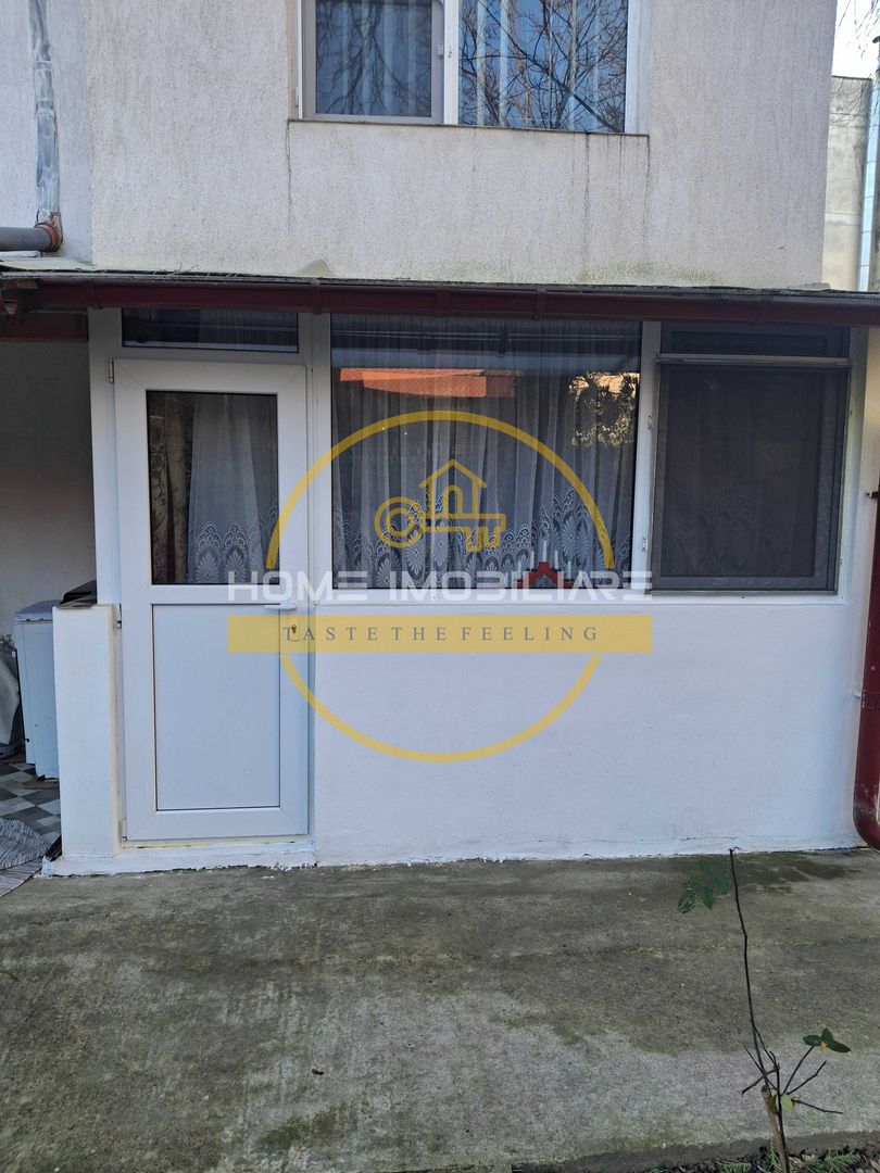 Bucsinescu/ Apartament 3 camere/ Fara Risc Seismic - Poză 7