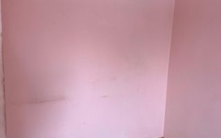 2 Camere cu Potențial Mare, Aleea Pricopan - Poză 4