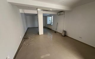 Spatiu comercial, birouri, servicii, str. Arhivelor  Piata Schiller  - Poză 3