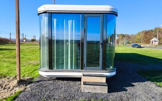 SALIGNY - (Cod01) Mega-ansamblu rezidential la start! - Poză 21