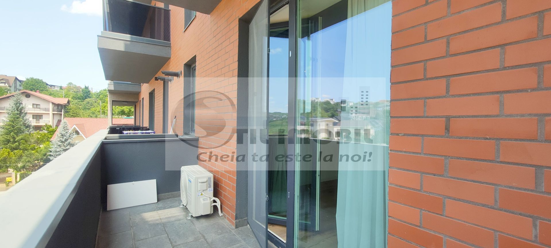 1 CAM BUCIUM FREYA FAMILY MARKET PRIMA INCHIRIERE - Poză 6