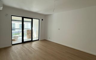 2 CAMERE /ROMCO REZIDENTIAL/ IN CURS DE FINALIZARE/ COMISION 0%! - Poză 1