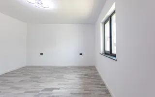 Casa/Vilă de vânzare, Letea Veche, Bacău - Poză 19