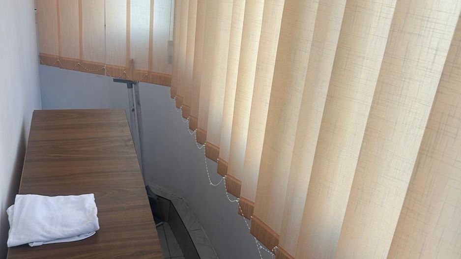 AP. 2 CAMERE PRELUNGIREA GHENCEA, CENTRALA, MOBILAT/UTILAT, COMIS 0% - Poză 14