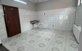 NECTORA IMOB-Spatiu comercial cu 2 intrari, 2 bai, 120 mp, Prima Shops - Poză 11