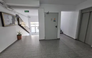 Popesti Apartament 2 Camere Mobilat/Utilat+Gradina - Poză 14