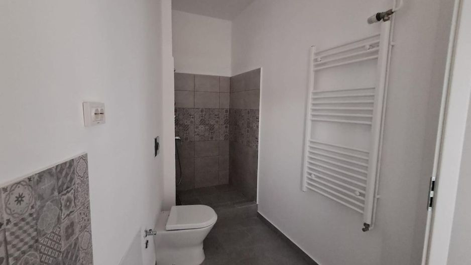 Apartament de inchiriat |Hristo Botev, Piata Rosetti, Universitate - Poză 6