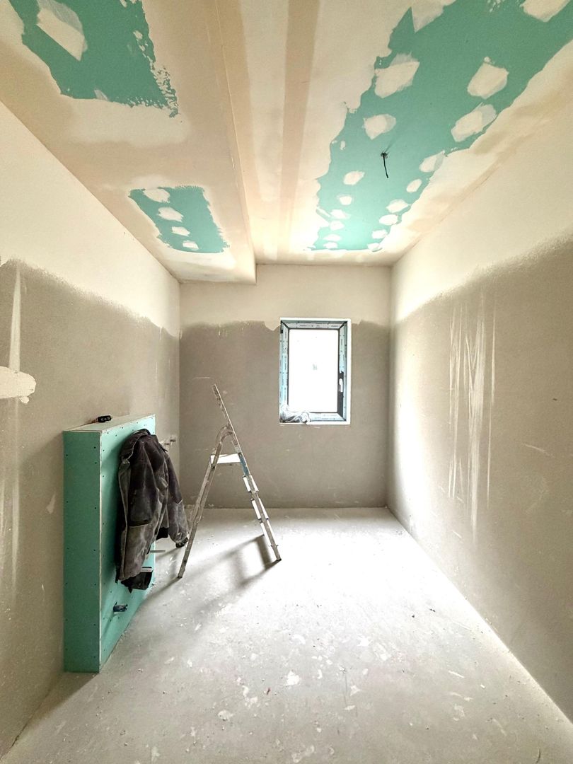 Oportunitate - Duplex 4 camere -  1452 e/ mp - Giroc - Poză 11