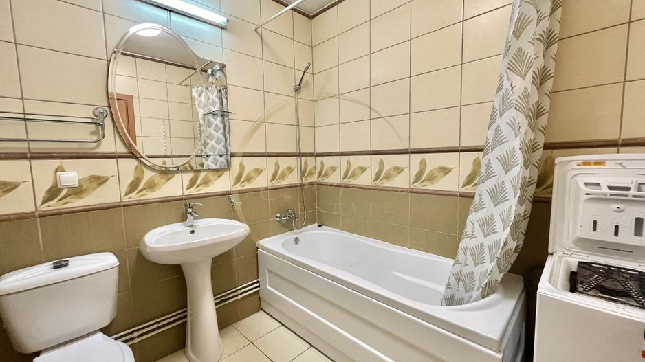 OFERTA | Apartament cu 3 camere | Steaua , Timisoara - Poză 8