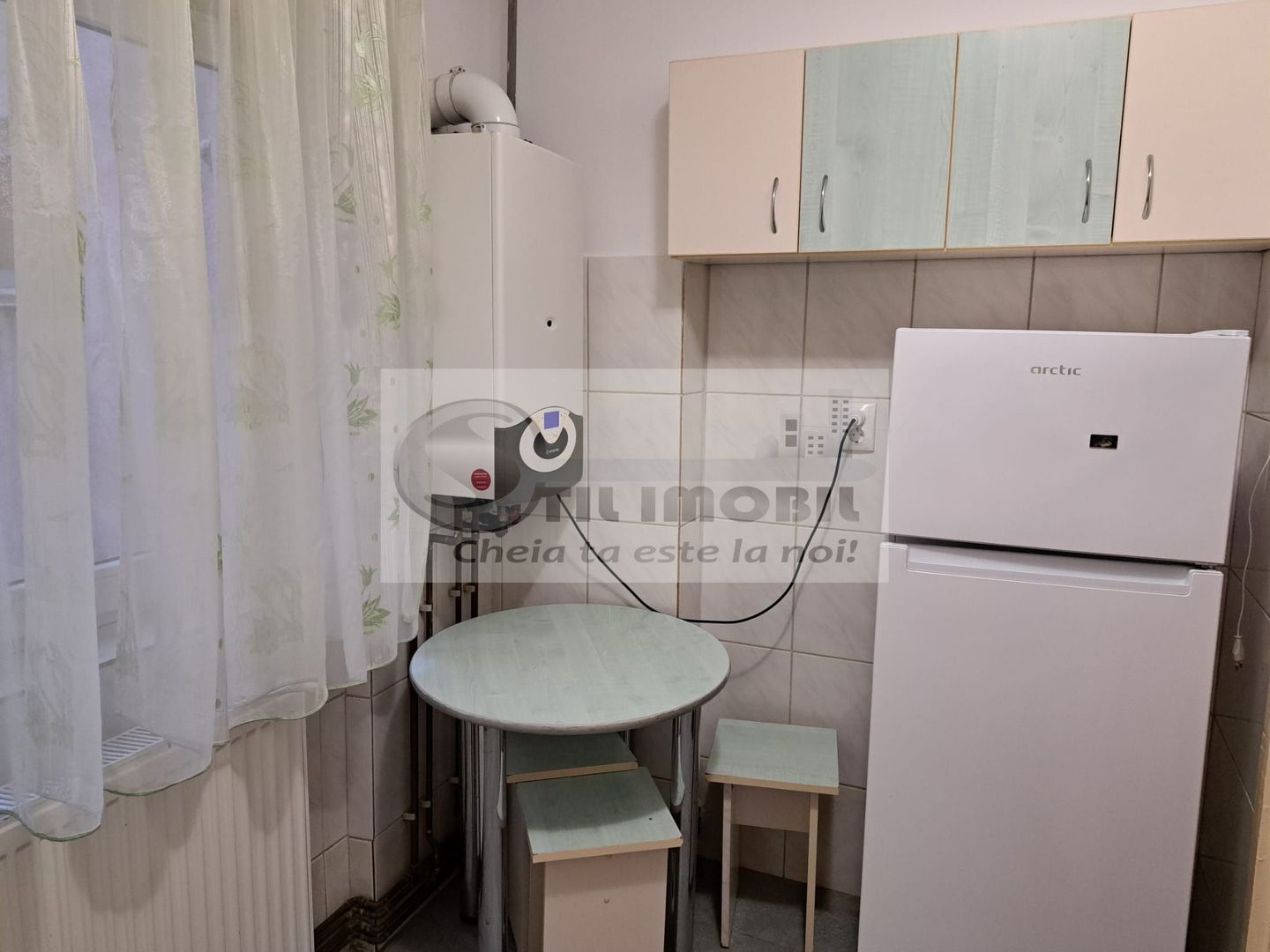 Apartament 2 Camere ULTRACENTRAL - 540 EURO - Poză 7