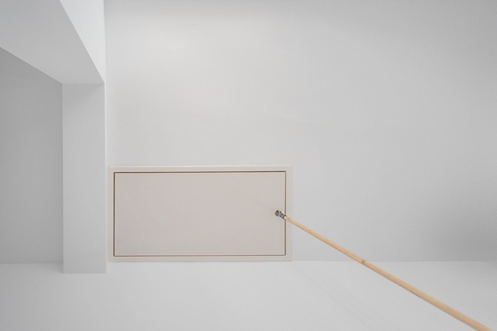 De vanzare | Casa Noua | 500mp Teren | 110mp Utili | TVA 0 | Sacalaz - Poză 23