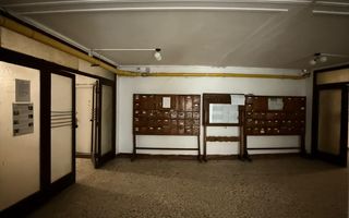 Studio Cismgiu mobilat si utilat - Poză 10