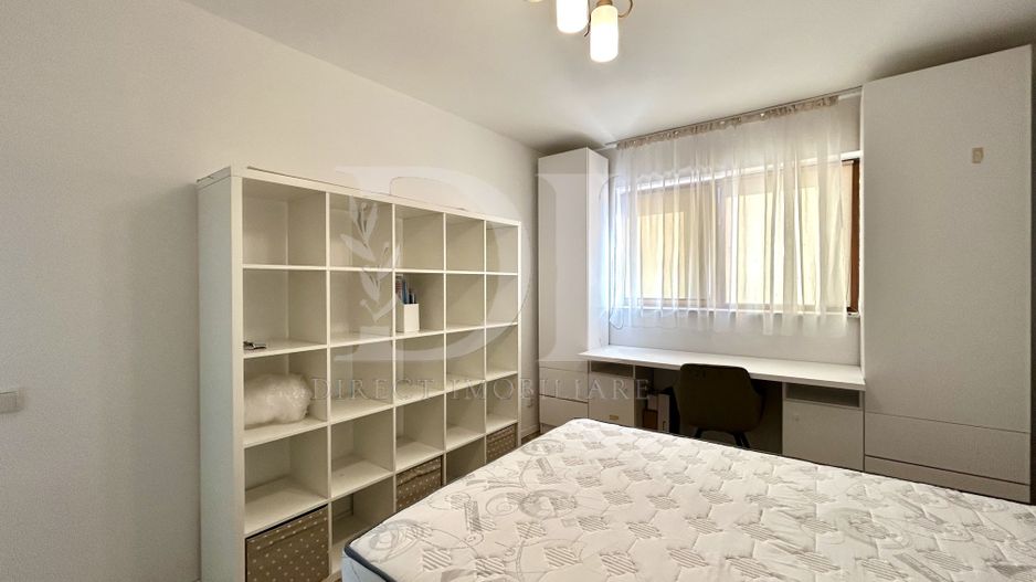 Apartament 2 camere de vanzare / Zona Vivo - Cluj - Poză 7