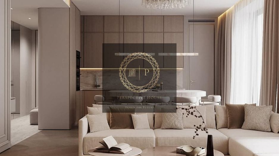 Apartament 3 cam, LALELELOR, CETATE, de la Dezvoltator, comision 0% - Poză 1