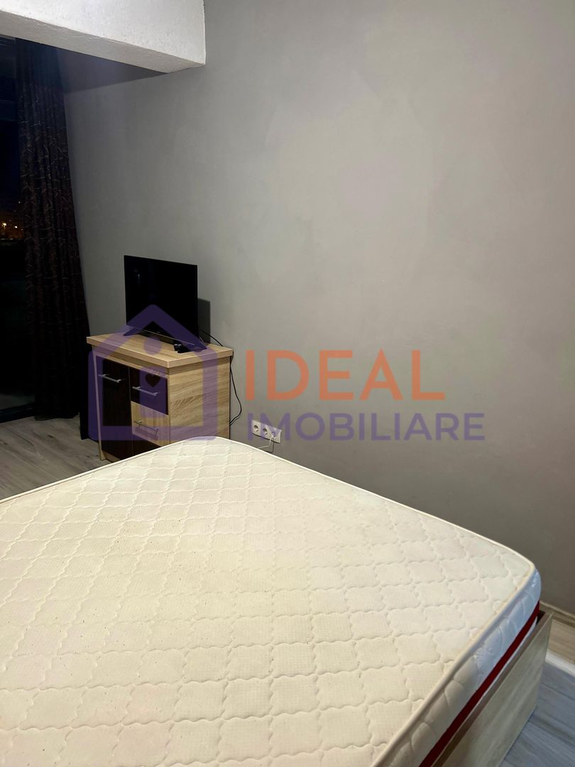 Apartament 3 camere | 70 mp | Prelungirea Doamna Stanca - Poză 7