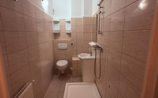 Apartament 2 camere ideal pentru investitie - Poză 8