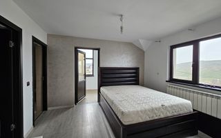 Inchiriere casa 3 camere - Poză 16